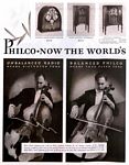 Philco 1930 831.jpg